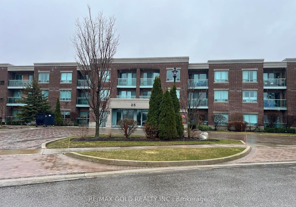 25-via-rosedale-way-brampton-ontario-w13682238