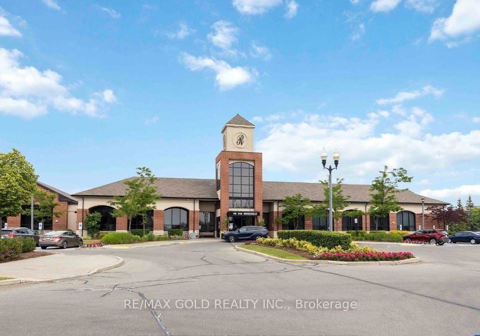 25-via-rosedale-way-brampton-ontario-w13682238