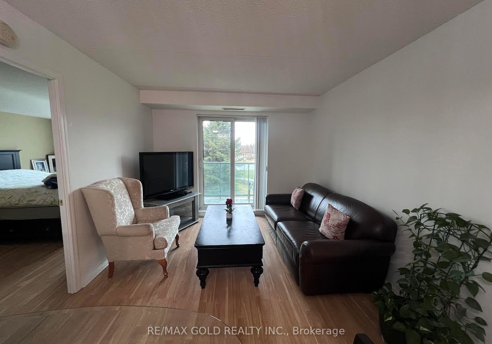 25-via-rosedale-way-brampton-ontario-w13682238