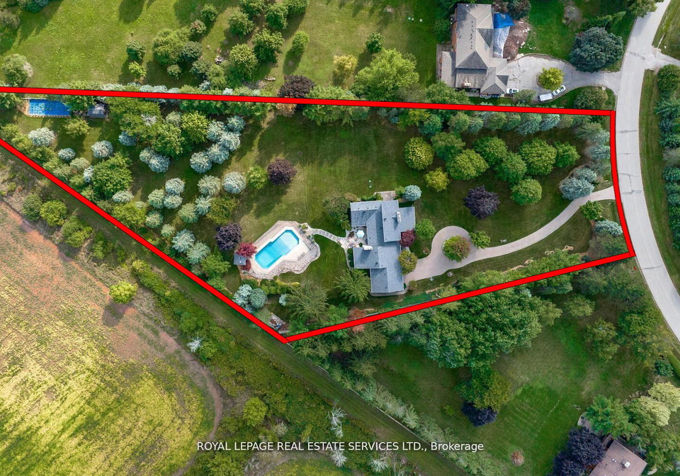 16-mccoll-drive-caledon-ontario-w13682252