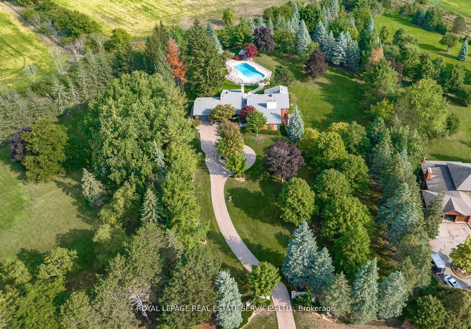 16-mccoll-drive-caledon-ontario-w13682252