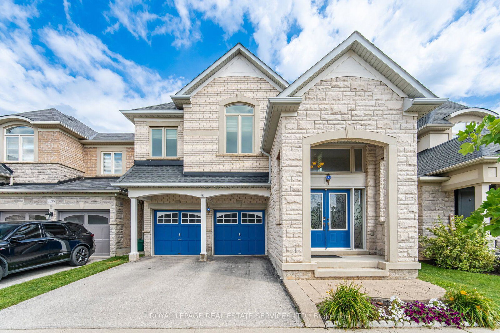 3093-ferguson-drive-burlington-ontario-w13682260