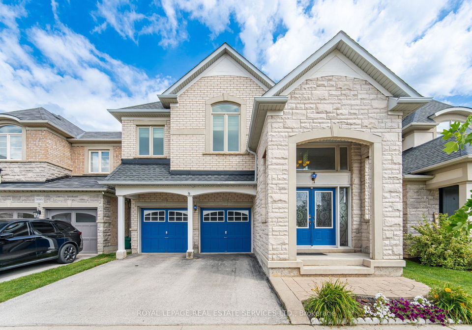 3093-ferguson-drive-burlington-ontario-w13682260