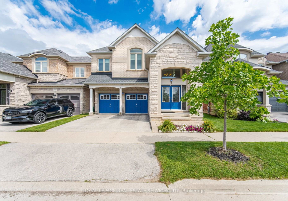3093-ferguson-drive-burlington-ontario-w13682260
