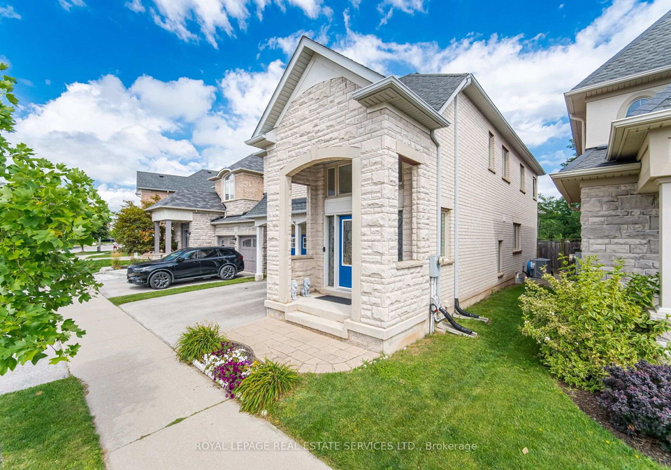 3093-ferguson-drive-burlington-ontario-w13682260