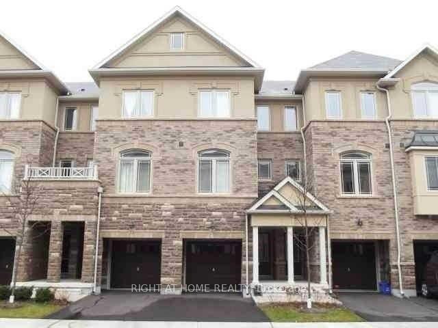 6625-falconer-drive-mississauga-ontario-w13682264