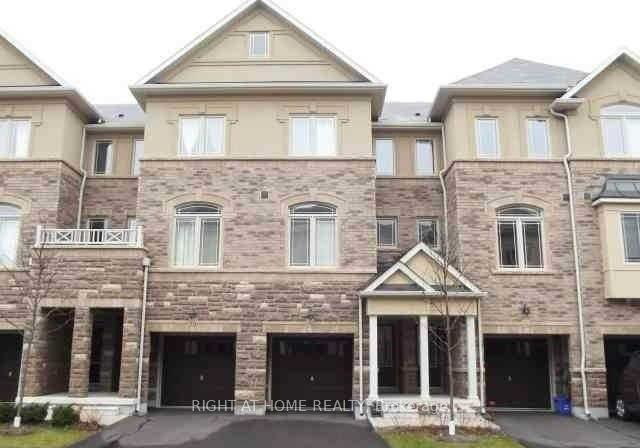 6625-falconer-drive-mississauga-ontario-w13682264