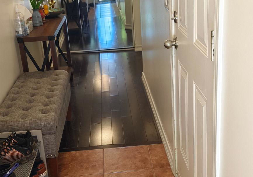 6625-falconer-drive-mississauga-ontario-w13682264