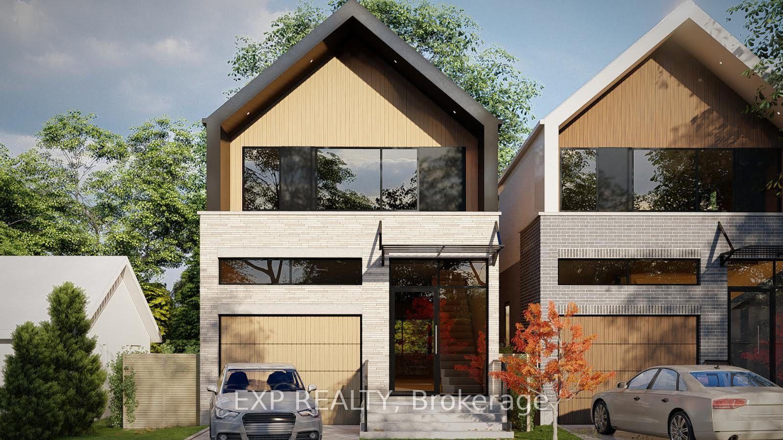 48-sixteenth-street-toronto-etobicoke-ontario-w13682280