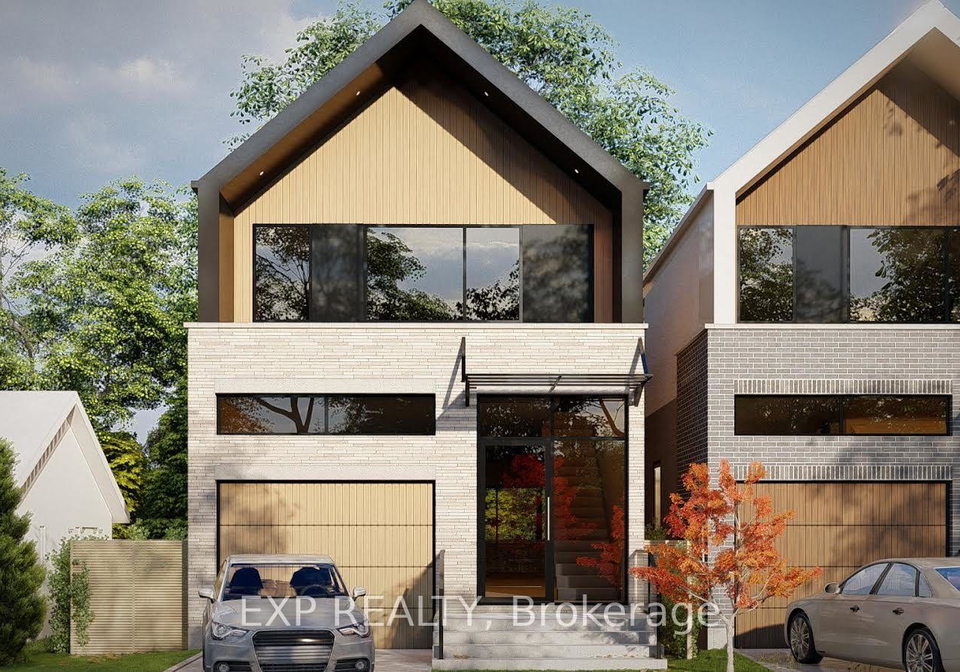 48-sixteenth-street-toronto-etobicoke-ontario-w13682280