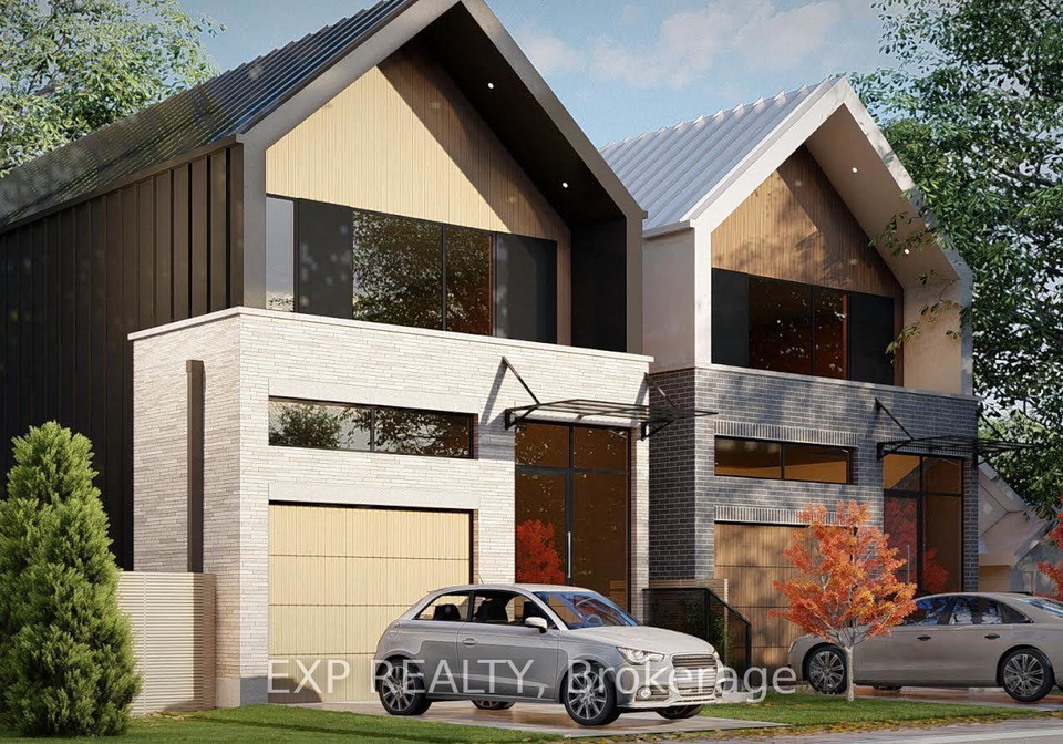 48-sixteenth-street-toronto-etobicoke-ontario-w13682280