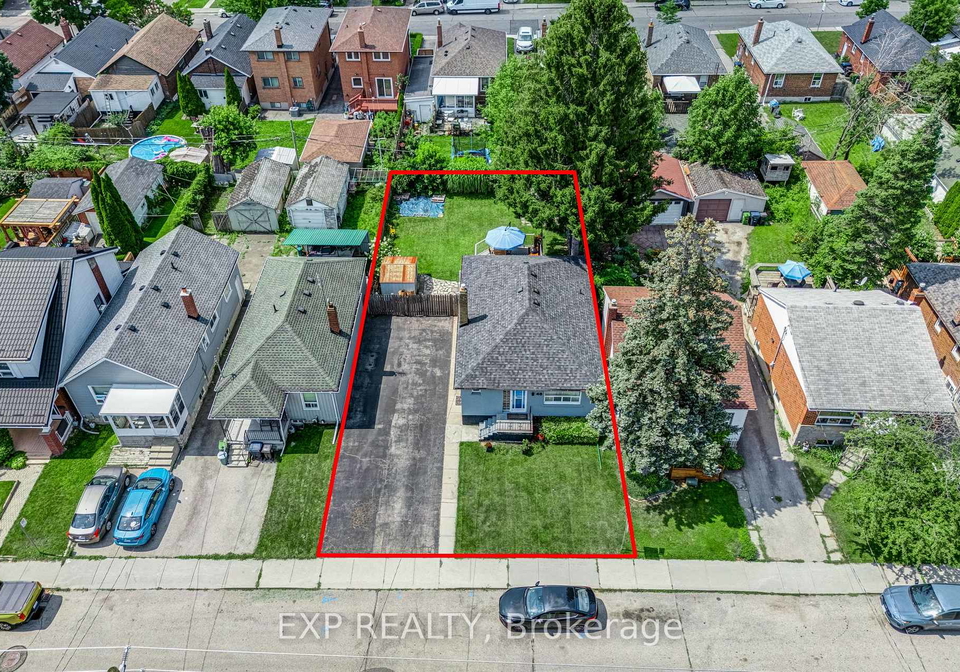 48-sixteenth-street-toronto-etobicoke-ontario-w13682280