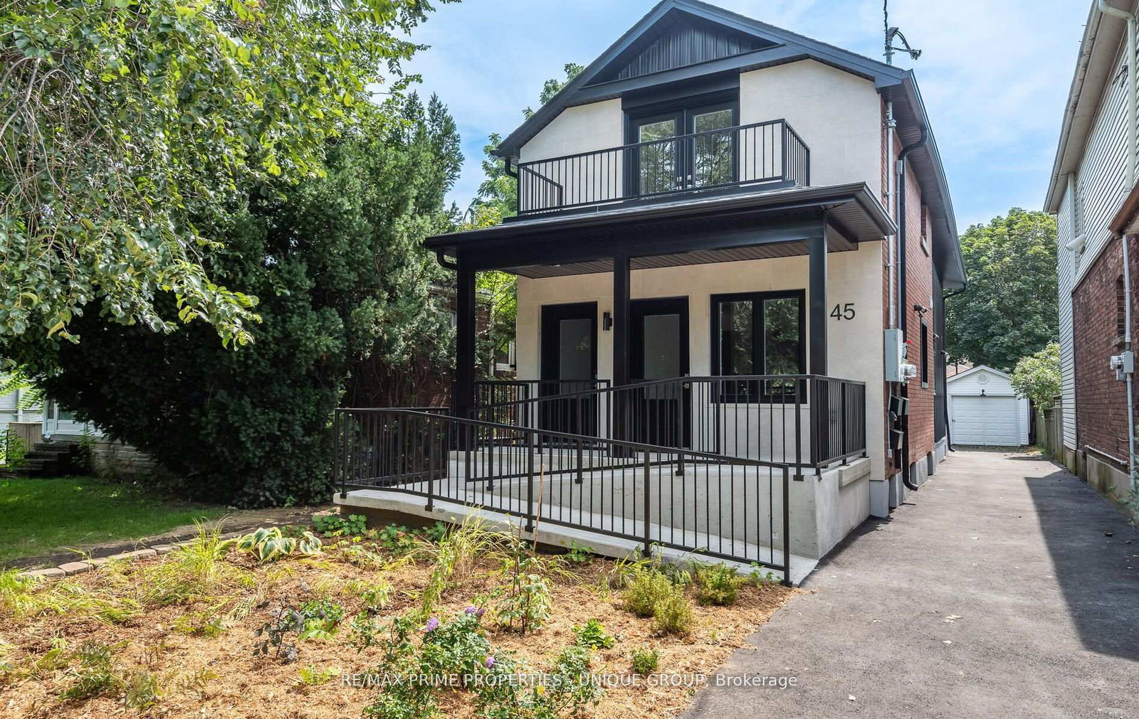 45-astoria-avenue-toronto-north-york-ontario-w13682290
