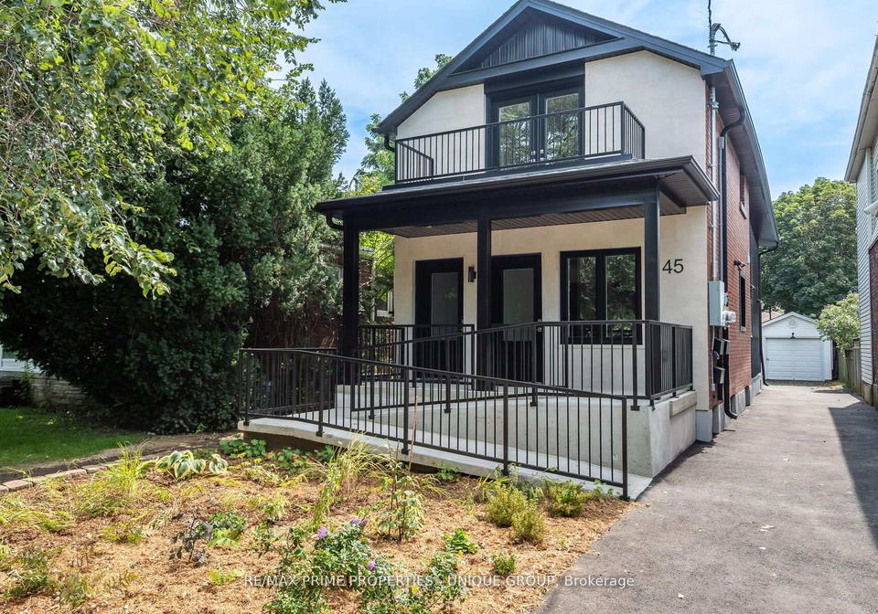 45-astoria-avenue-toronto-north-york-ontario-w13682290