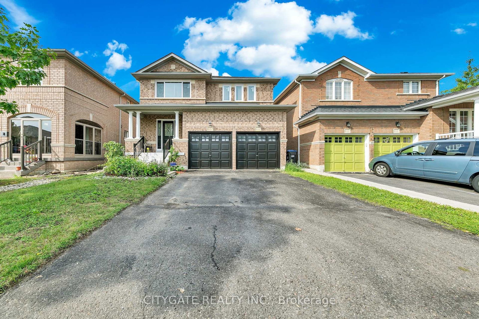 40-linderwood-drive-brampton-ontario-w13682324