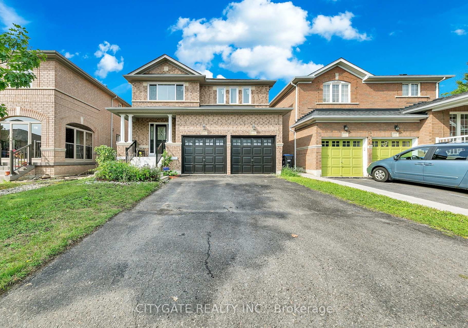 40-linderwood-drive-brampton-ontario-w13682324