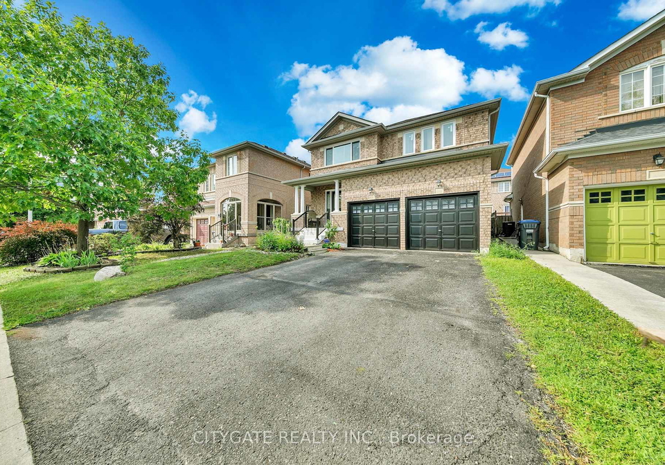 40-linderwood-drive-brampton-ontario-w13682324