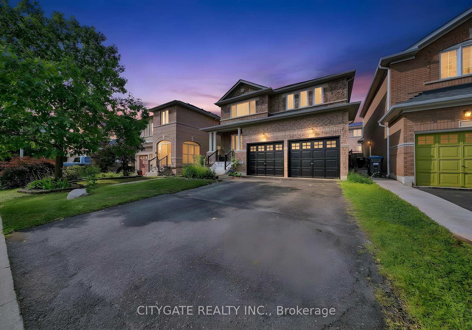 40-linderwood-drive-brampton-ontario-w13682324