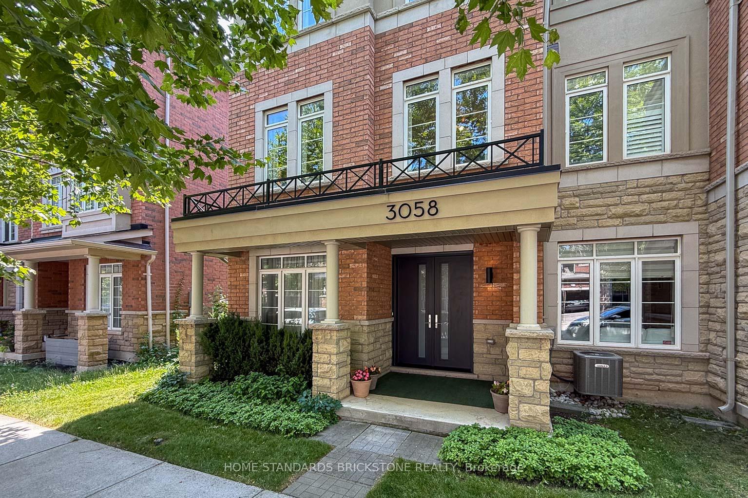 3058-eberly-woods-drive-oakville-ontario-w13682326