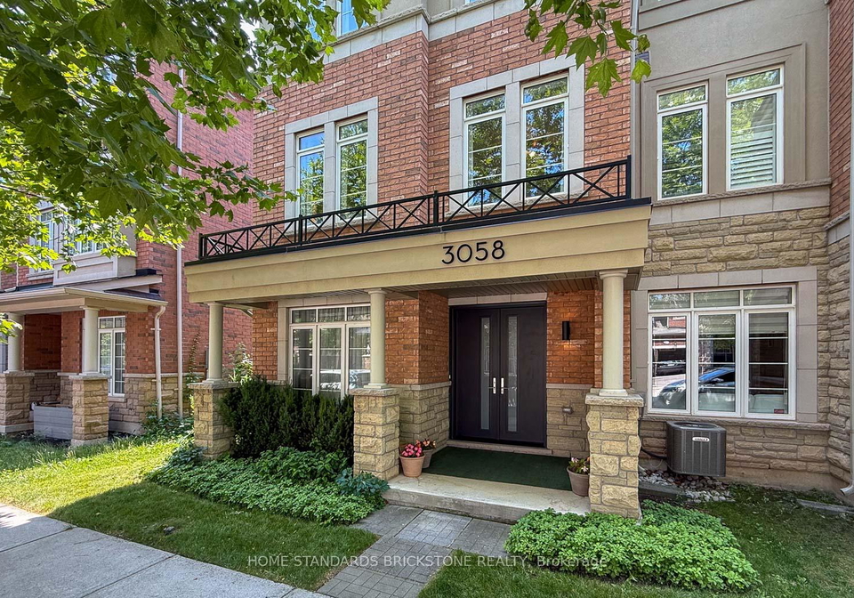 3058-eberly-woods-drive-oakville-ontario-w13682326