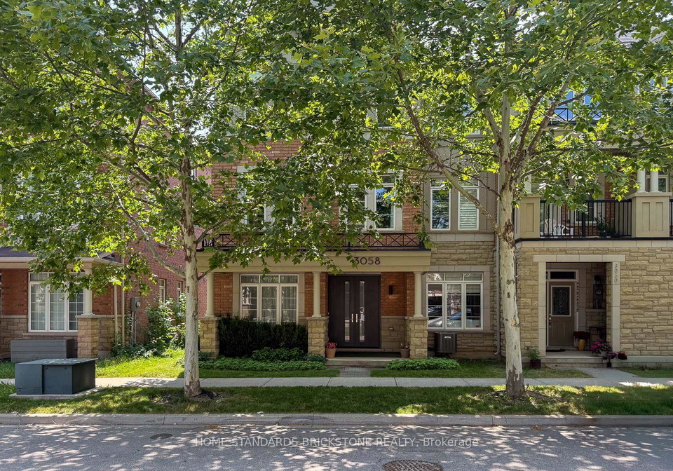 3058-eberly-woods-drive-oakville-ontario-w13682326