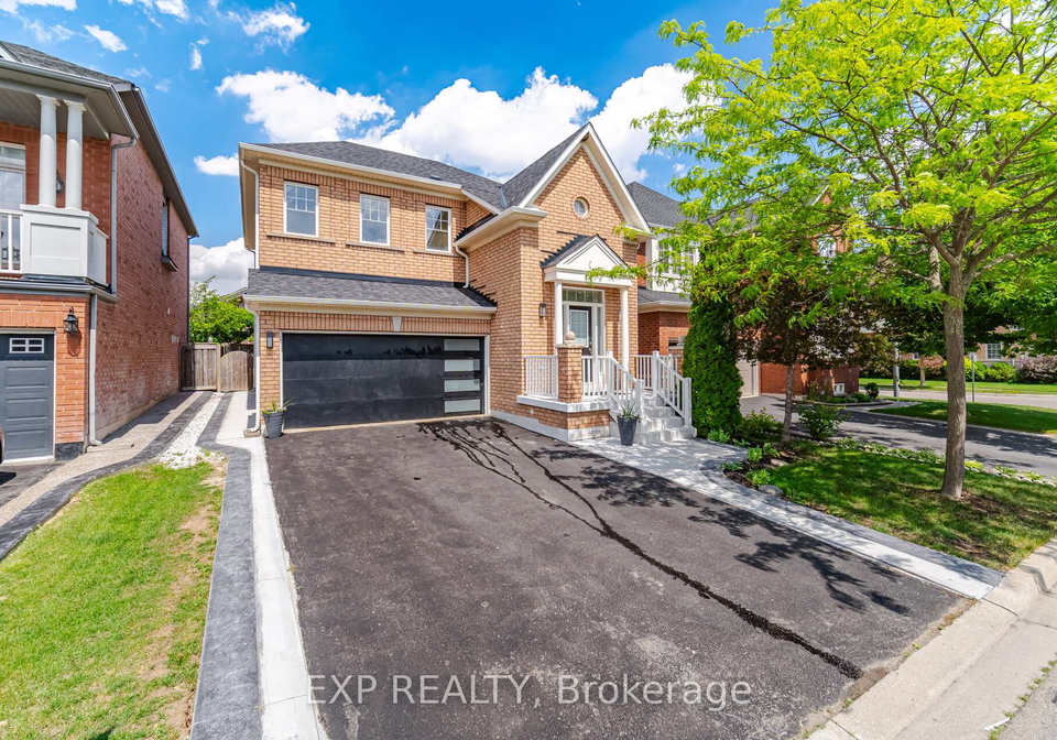 363-holmes-crescent-milton-ontario-w13682330