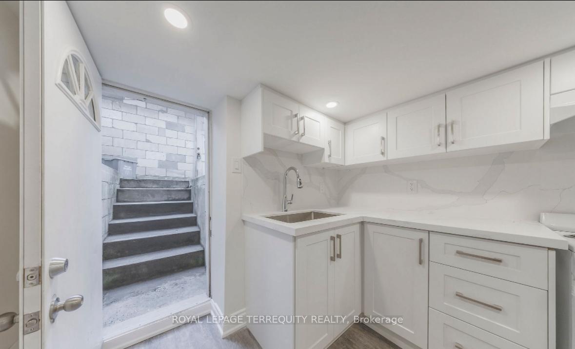 185-laughton-avenue-toronto-toronto-ontario-w13682344