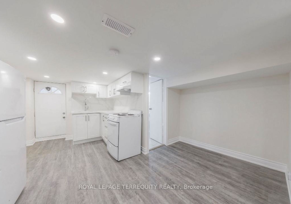 185-laughton-avenue-toronto-toronto-ontario-w13682344