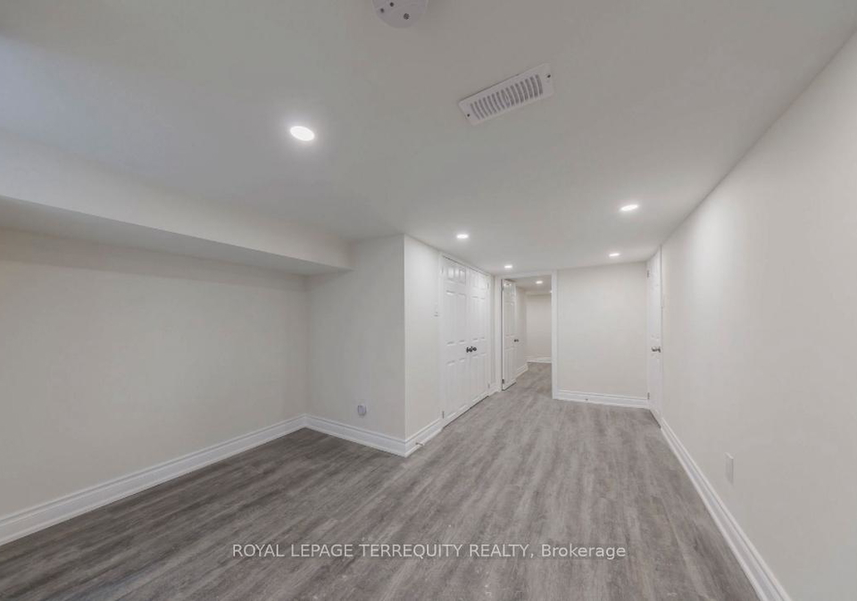 185-laughton-avenue-toronto-toronto-ontario-w13682344