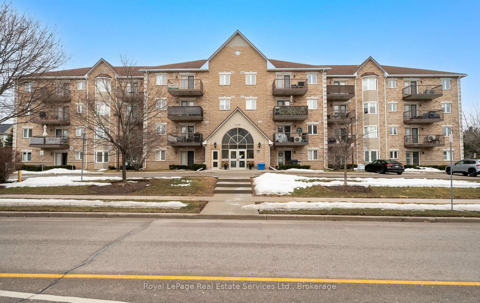 4006-kilmer-drive-burlington-ontario-w13682346