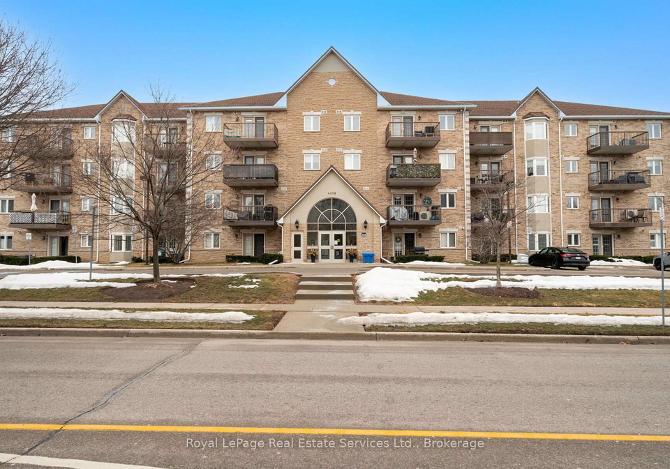 4006-kilmer-drive-burlington-ontario-w13682346