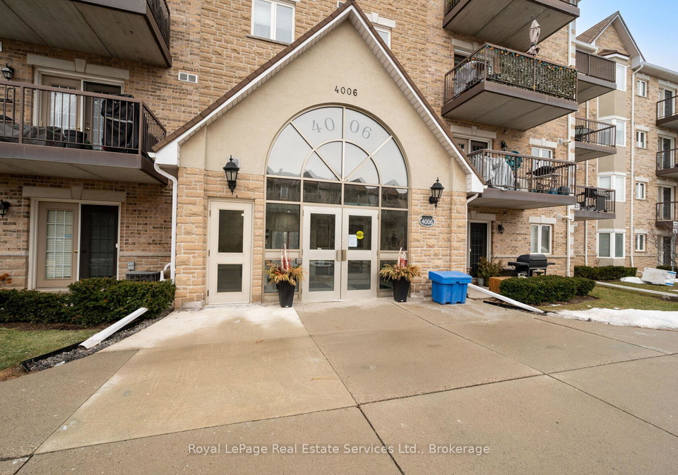 4006-kilmer-drive-burlington-ontario-w13682346