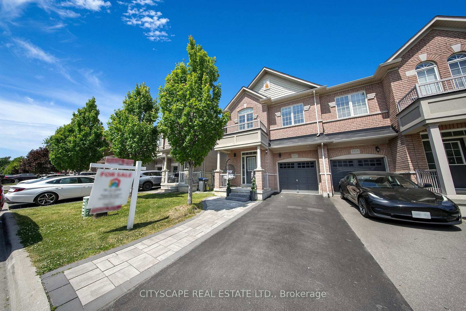 5517-meadowcrest-avenue-mississauga-ontario-w13682374