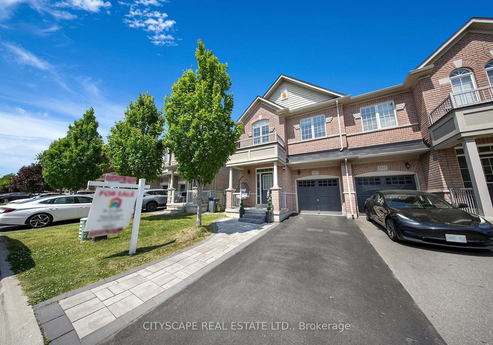 5517-meadowcrest-avenue-mississauga-ontario-w13682374