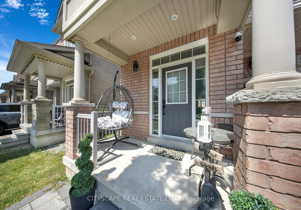 5517-meadowcrest-avenue-mississauga-ontario-w13682374