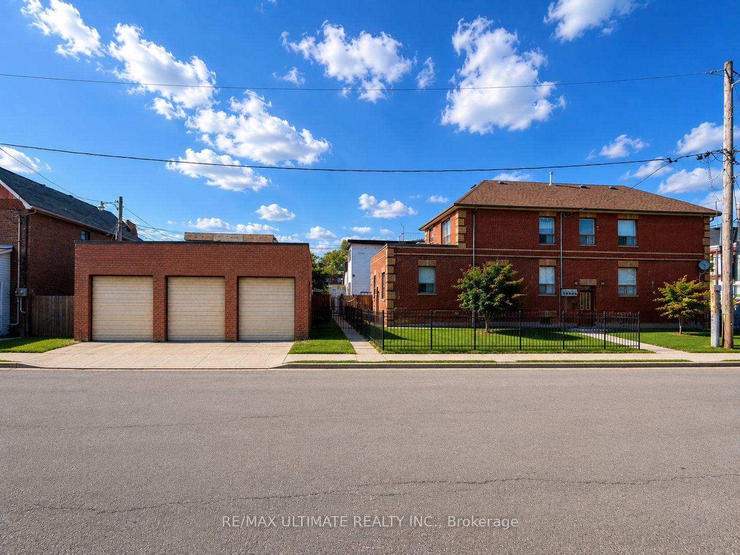 1440-dufferin-street-toronto-toronto-ontario-w13682410