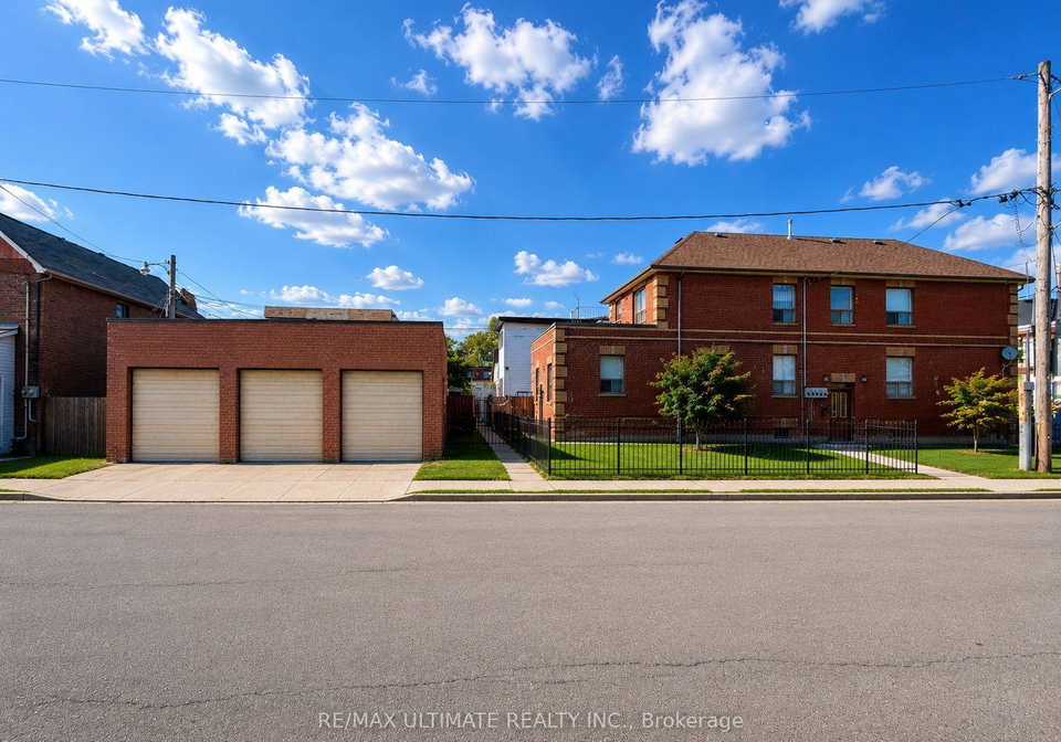 1440-dufferin-street-toronto-toronto-ontario-w13682410