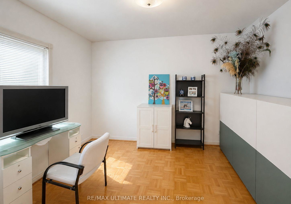 1440-dufferin-street-toronto-toronto-ontario-w13682410