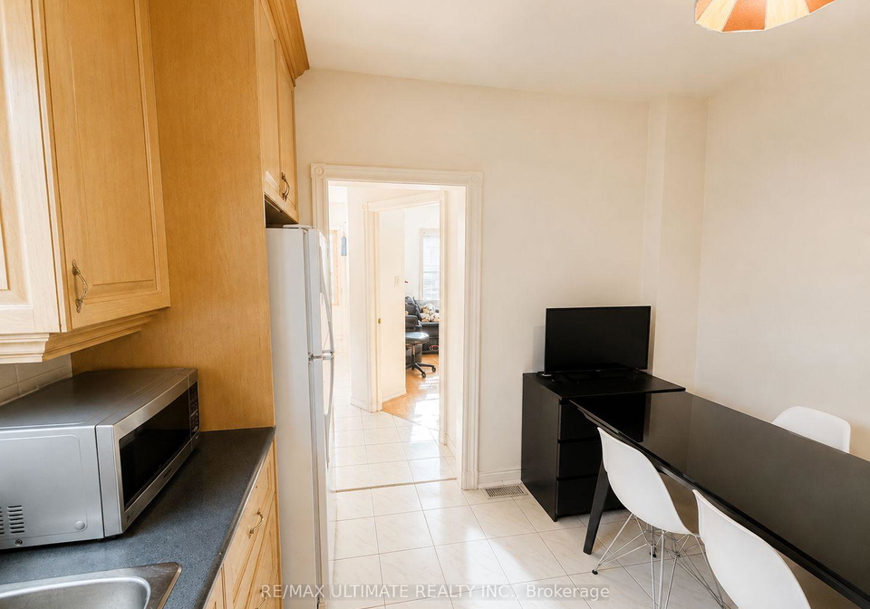 1440-dufferin-street-toronto-toronto-ontario-w13682410