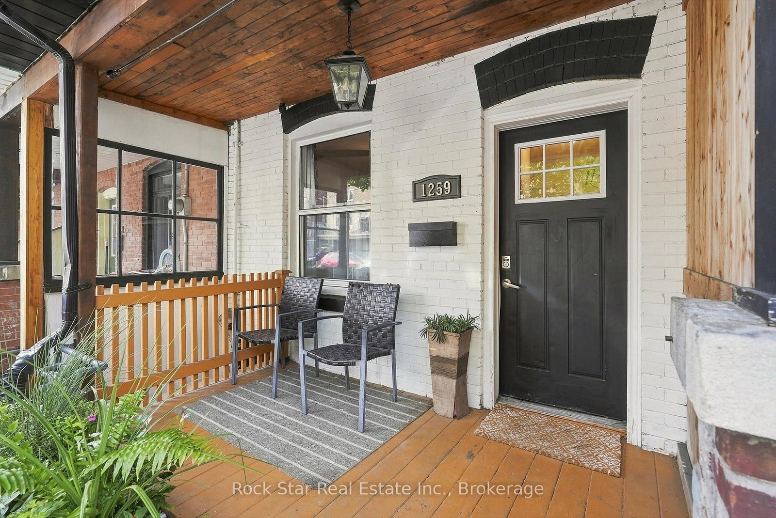 1259-davenport-road-toronto-toronto-ontario-w13682438