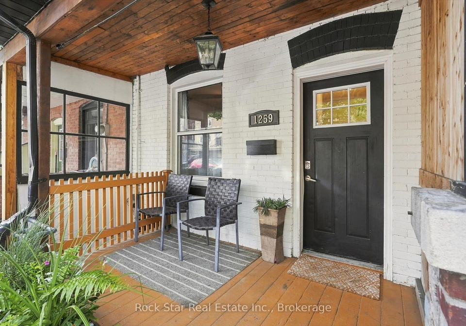 1259-davenport-road-toronto-toronto-ontario-w13682438