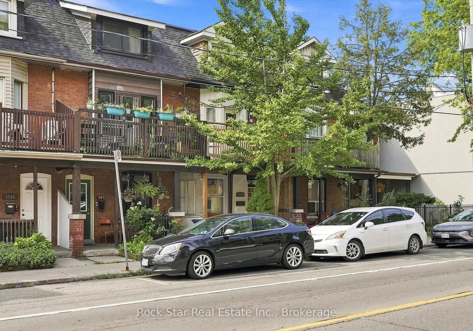 1259-davenport-road-toronto-toronto-ontario-w13682438