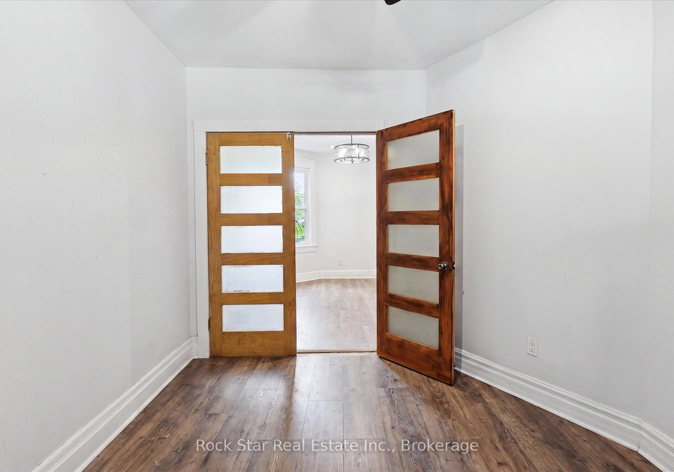 1259-davenport-road-toronto-toronto-ontario-w13682438