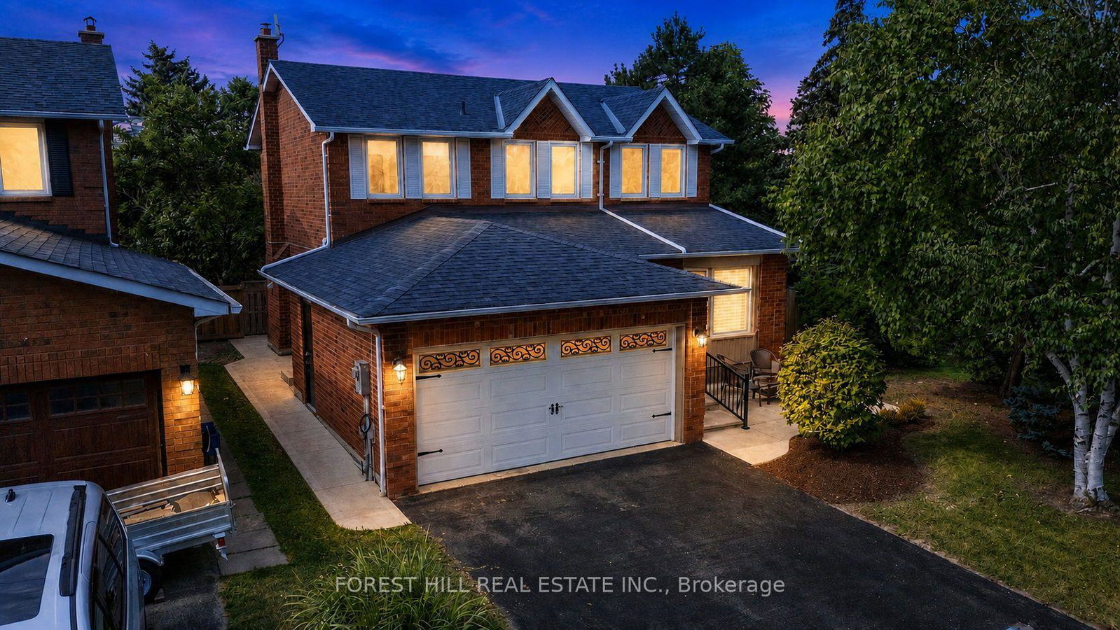 26-pretty-place-brampton-ontario-w13682446