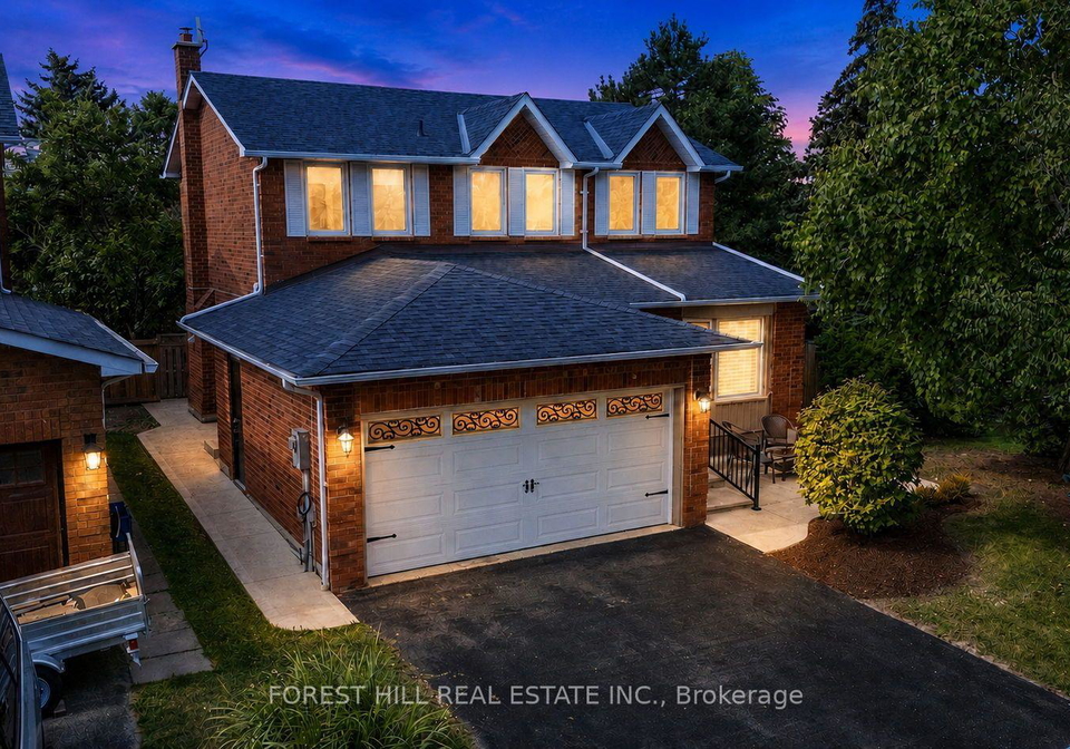 26-pretty-place-brampton-ontario-w13682446