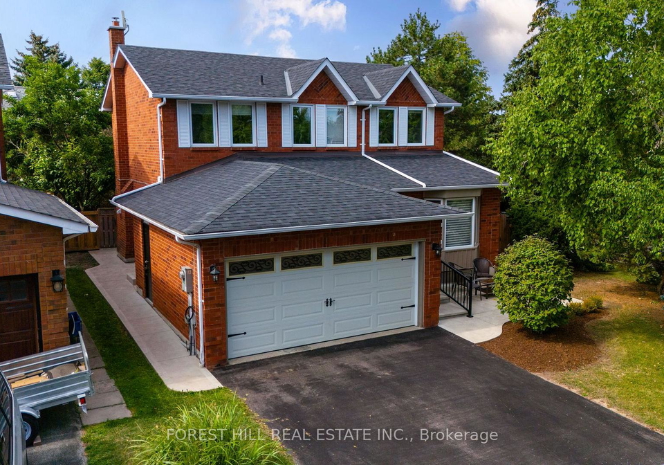 26-pretty-place-brampton-ontario-w13682446