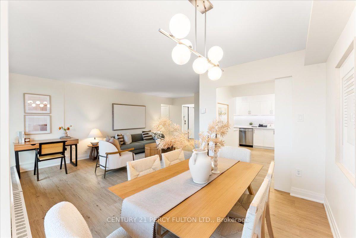 15-london-green-court-toronto-york-ontario-w13682458