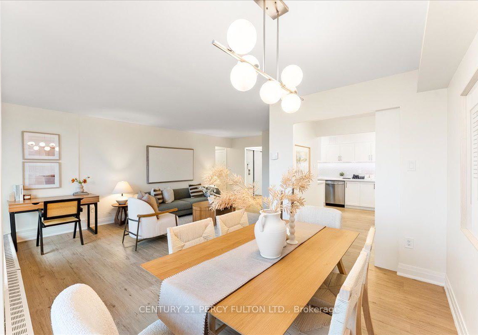 15-london-green-court-toronto-york-ontario-w13682458