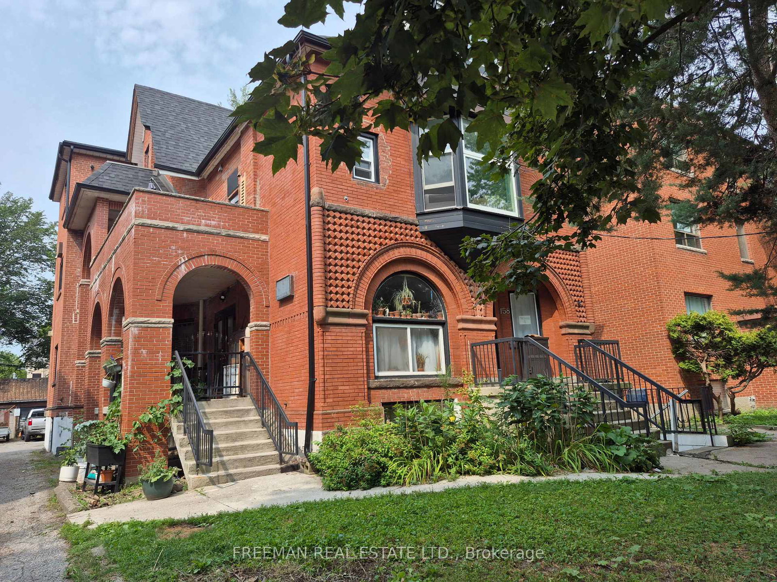 158-dowling-avenue-toronto-toronto-ontario-w13682464