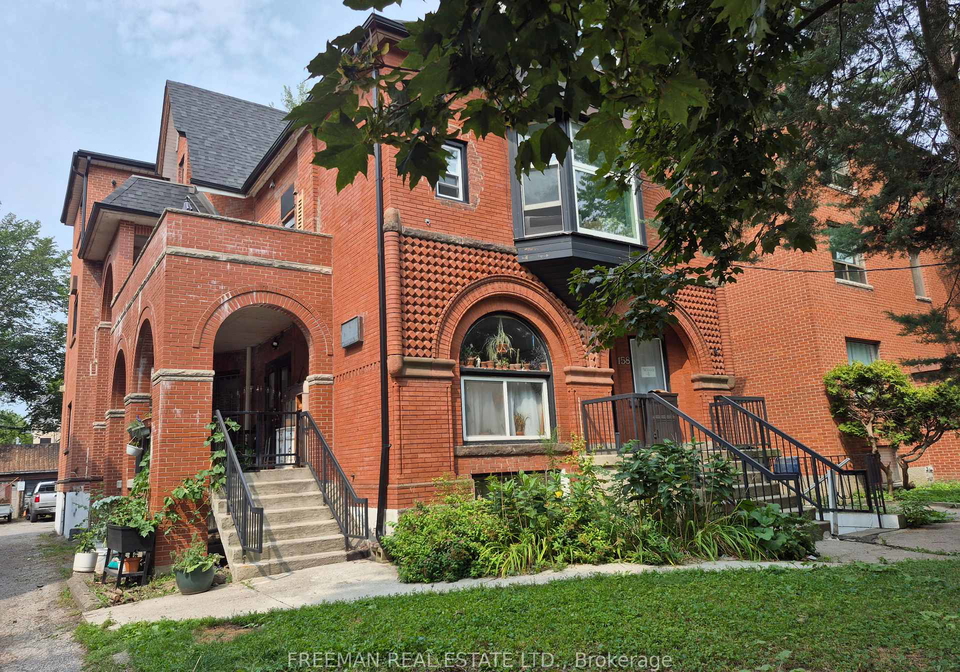 158-dowling-avenue-toronto-toronto-ontario-w13682464